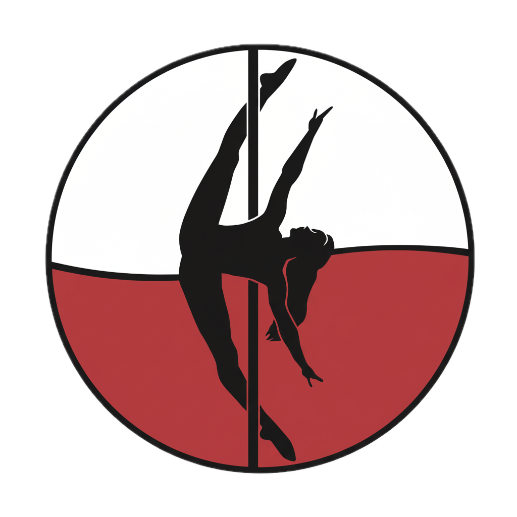 Stowarzyszenie Polskich Sportów Aerialowych Stowarzyszenie Polskich Sportów Aerialowych